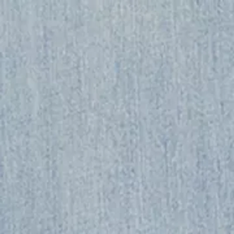 Girls 7-16 Wide Leg Demin Cargo Jeans