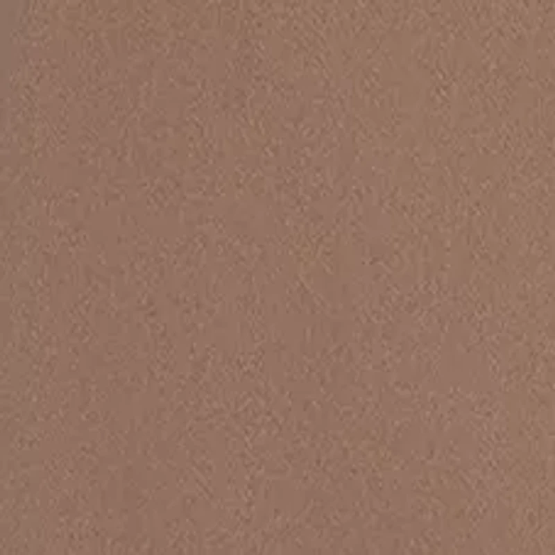 Girls 7-16 Patch Pocket Solid Flare Pants