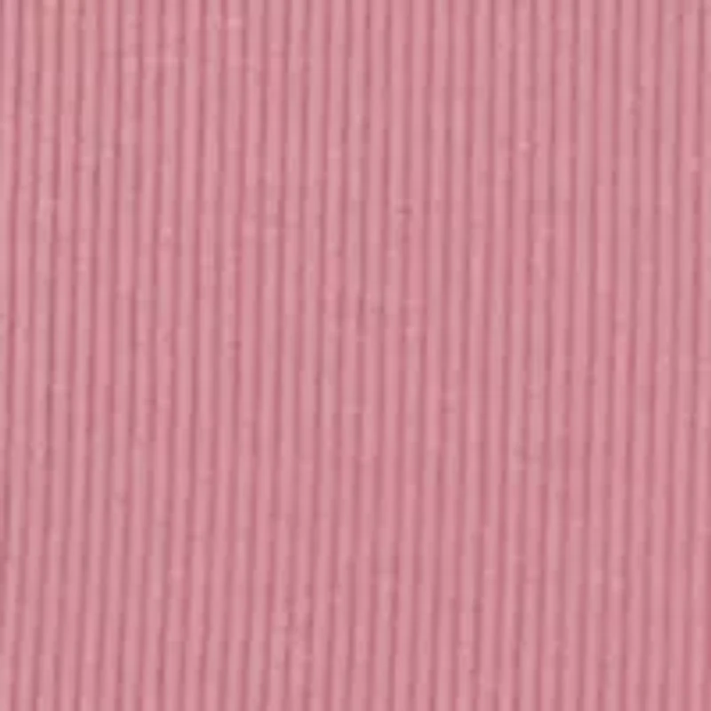 Girls 7-16 Short Sleeve Wild Bloom Baby Tee