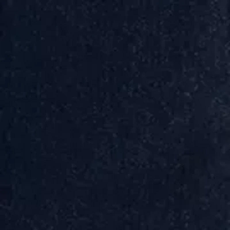 Girls 7-16 Mid Rise Flare Jeans