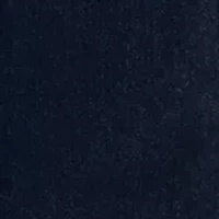 Girls 7-16 Mid Rise Flare Jeans