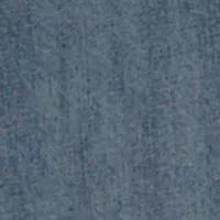 Girls 7-16 Easy Denim Pants
