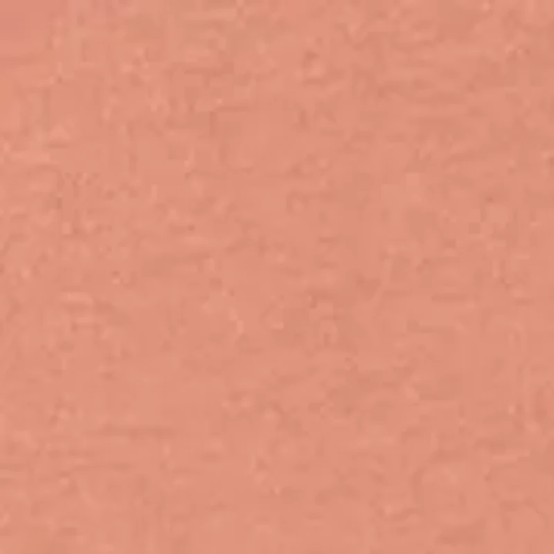 Girls 4-6x Graphic Top and Printed Wide Leg Pant Set