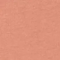 Girls 4-6x Graphic Top and Printed Wide Leg Pant Set