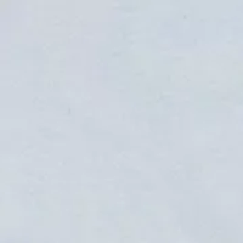 Girls 4-6x Blue Butterfly Fleece Set