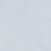 Girls 4-6x Blue Butterfly Fleece Set