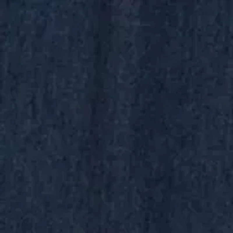 Girls 4-6x Denim Top and Flare Legging Set