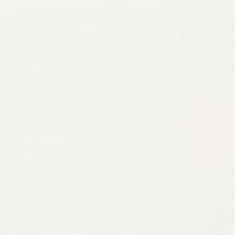 Girls 4-6x Clip Dot Faux Suede Flare Pant Set