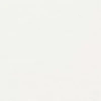 Girls 4-6x Clip Dot Faux Suede Flare Pant Set