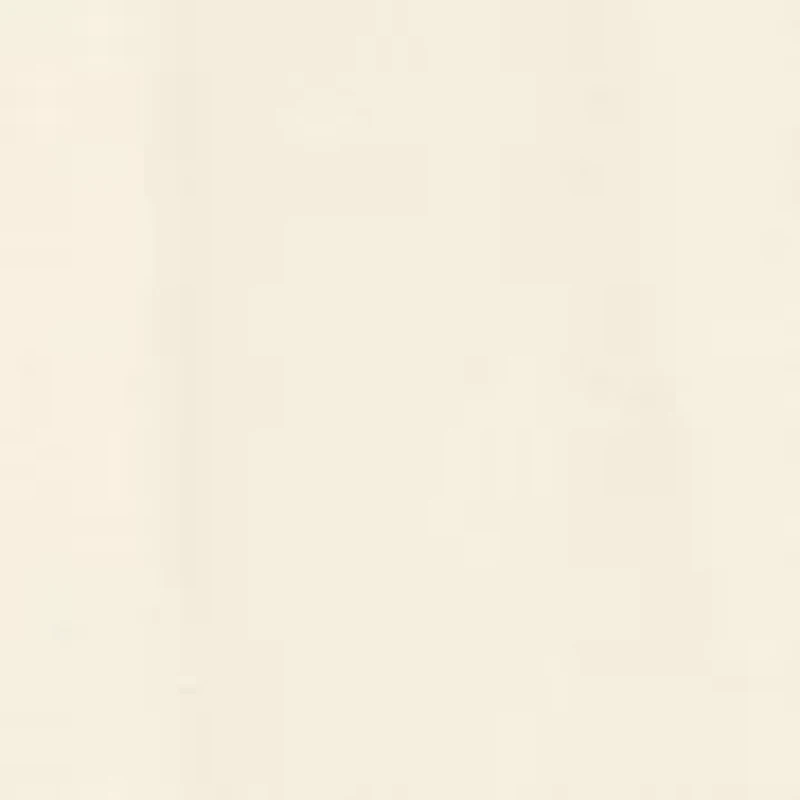 Girls 4-6x Lurex Skirt Set