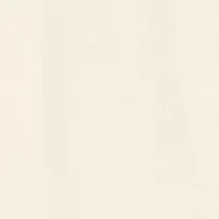 Girls 4-6x Lurex Skirt Set