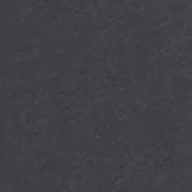 Girls 7-16 Under the Stars Graphic T-Shirt