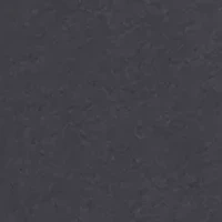 Girls 7-16 Under the Stars Graphic T-Shirt