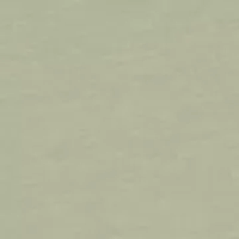 Girls 7-16 Sunflower Graphic Top