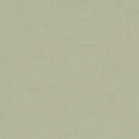 Girls 7-16 Sunflower Graphic Top