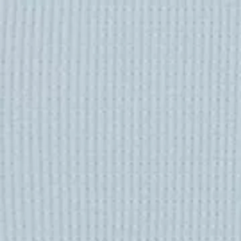 Girls 7-16 Long Sleeve Butterfly Graphic T-Shirt