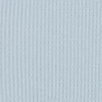 Girls 7-16 Long Sleeve Butterfly Graphic T-Shirt