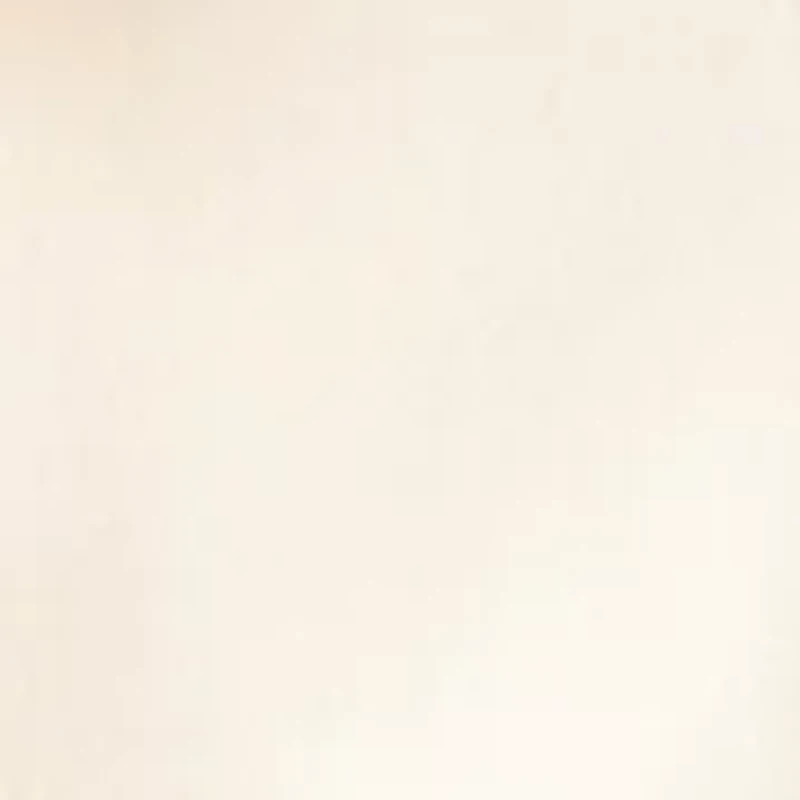 Girls 7-16 Smiley Full Zip Fleece Hoodie