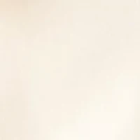 Girls 7-16 Smiley Full Zip Fleece Hoodie