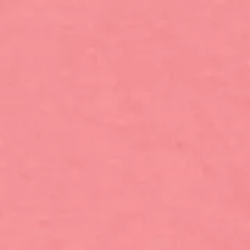 Girls 7-16 Bouquet Fleece Zip Hoodie