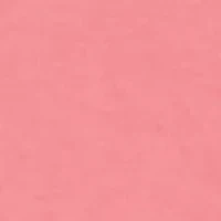 Girls 7-16 Bouquet Fleece Zip Hoodie