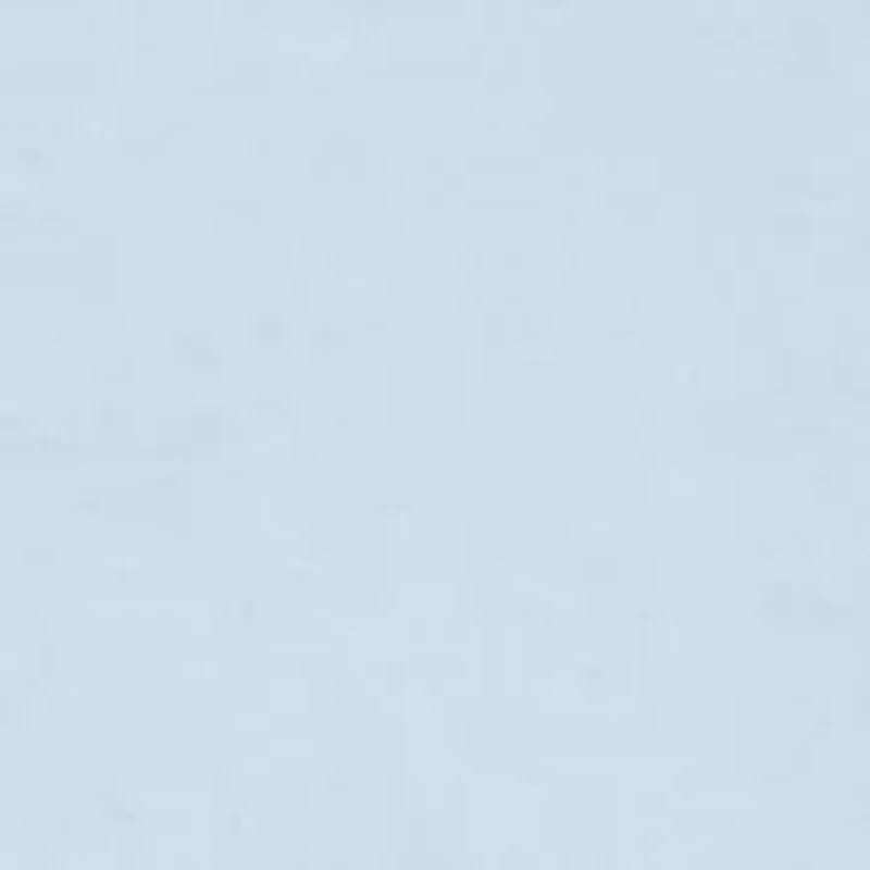 Girls 7-16 Succulent Heart Graphic Full Zip Hoodie