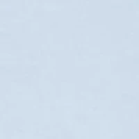 Girls 7-16 Succulent Heart Graphic Full Zip Hoodie