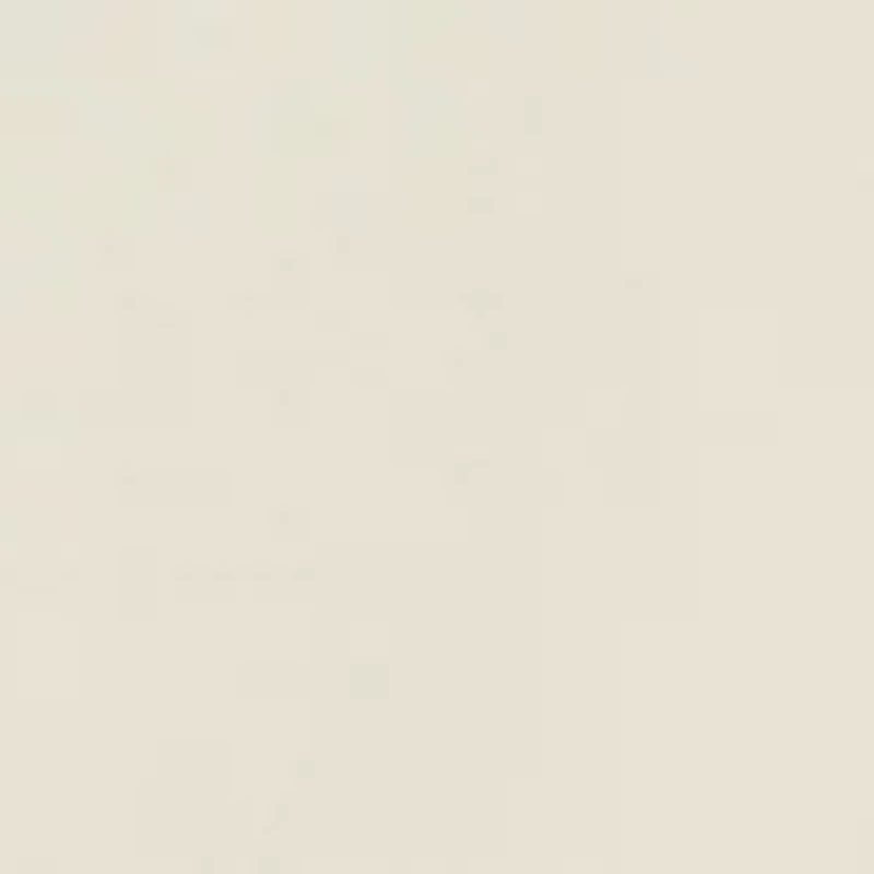 Girls 7-16 Crochet Fleece Sweater