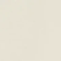 Girls 7-16 Crochet Fleece Sweater