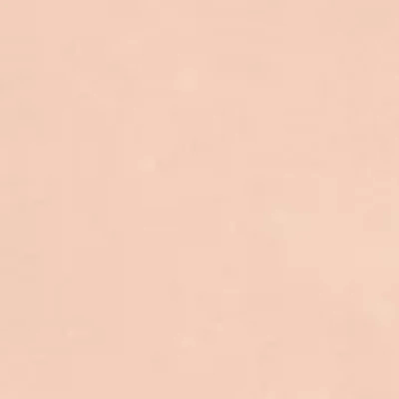 Girls 7-17 Zip Up Hoodie with Crochet Fleece Split Kangaroo Pocket