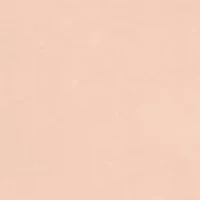 Girls 7-17 Zip Up Hoodie with Crochet Fleece Split Kangaroo Pocket