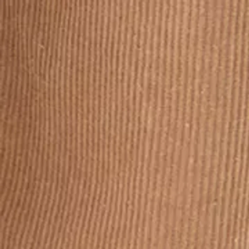 Girls 7-16 High Rise Corduroy Wide Leg Pants