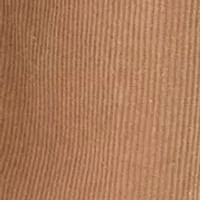 Girls 7-16 High Rise Corduroy Wide Leg Pants