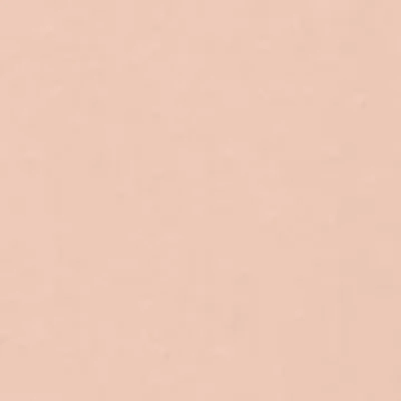 Girls 7-16 Fleece Cargo Pants