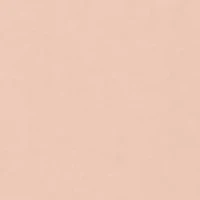 Girls 7-16 Fleece Cargo Pants