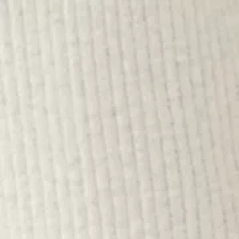 Girls 7-16 Thick Rib Knit Wide Leg Pants