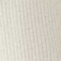 Girls 7-16 Thick Rib Knit Wide Leg Pants