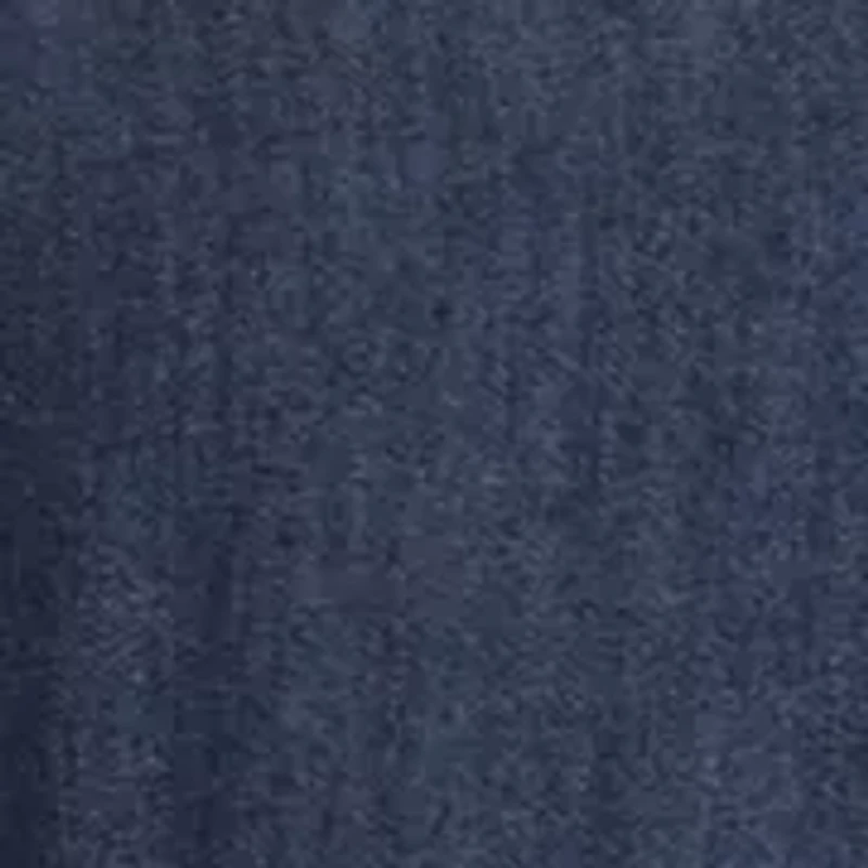 Girls 7-16 Seven Denim Dress