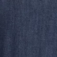 Girls 7-16 Seven Denim Dress