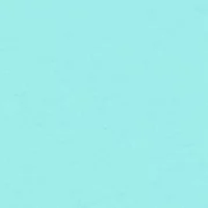 Girls 7-16 Short Sleeve Gauze Ruffle Top