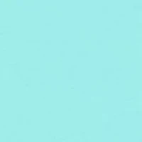 Girls 7-16 Short Sleeve Gauze Ruffle Top