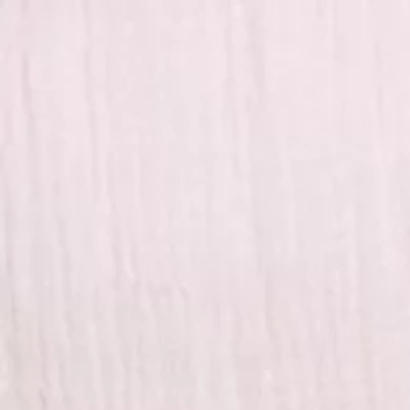 Girls 7-16 Eyelet Gauze Dress