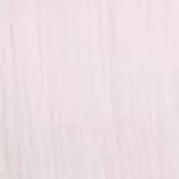 Girls 7-16 Eyelet Gauze Dress