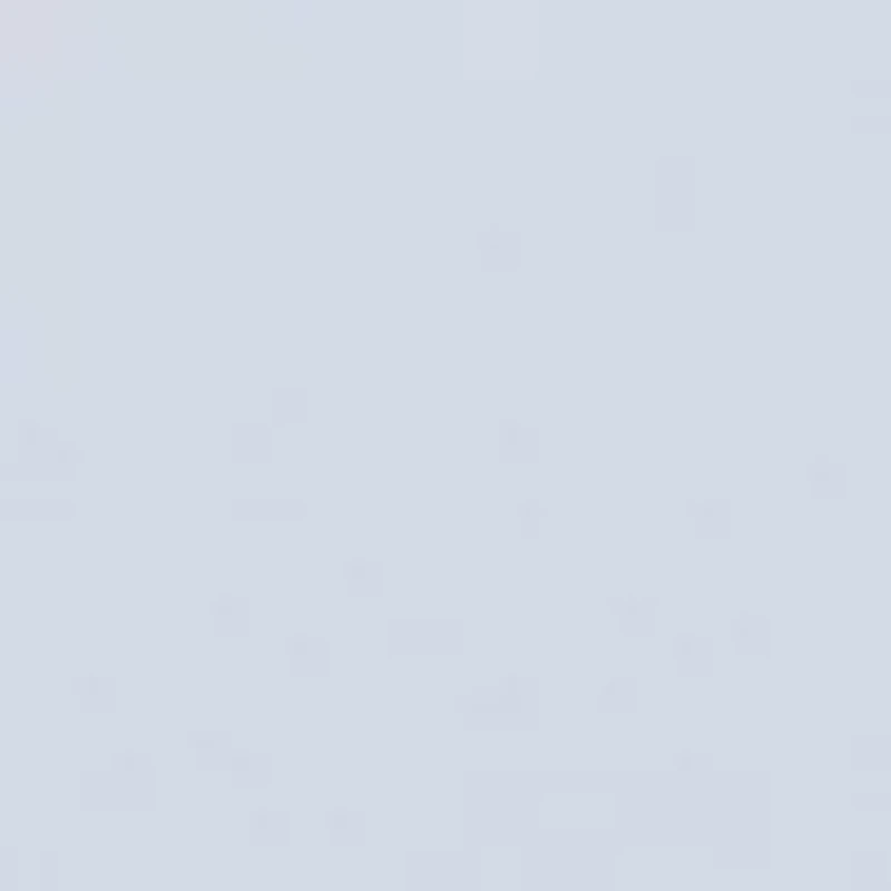 Girls 7-16 Short Sleeve Positivity Graphic T-Shirt