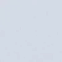 Girls 7-16 Short Sleeve Positivity Graphic T-Shirt