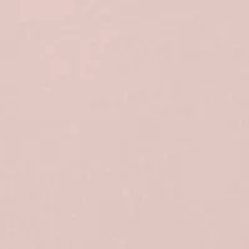 Girls 7-16 Wild Fields Graphic T-Shirt