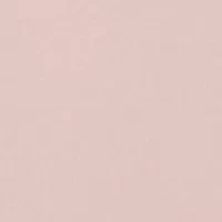 Girls 7-16 Wild Fields Graphic T-Shirt