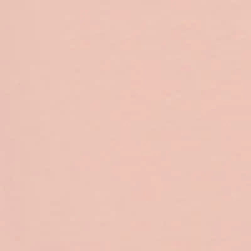 Girls 7-16 Floral Graphic Pocket T-Shirt