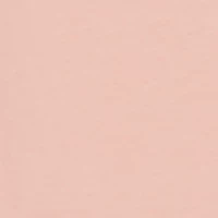 Girls 7-16 Floral Graphic Pocket T-Shirt