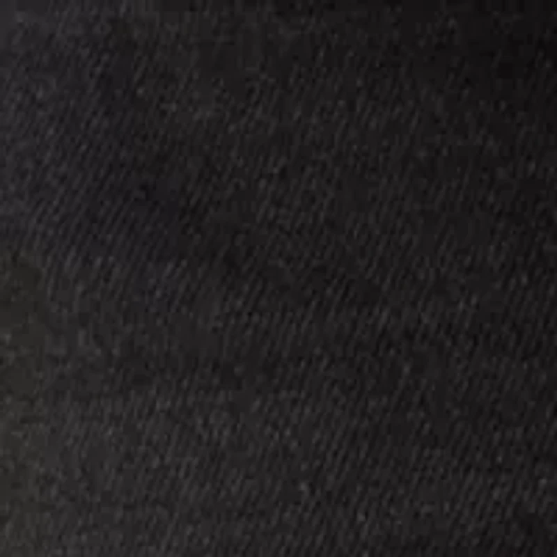 Girls 7-16 Studded Shorts